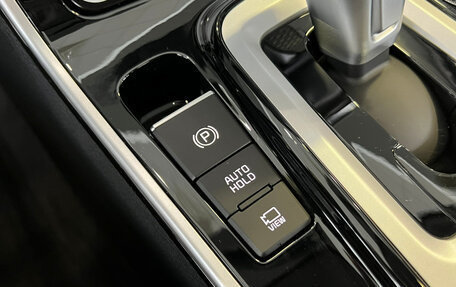 KIA Seltos I, 2026 год, 2 990 000 рублей, 23 фотография