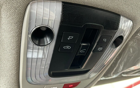 KIA Seltos I, 2026 год, 2 990 000 рублей, 25 фотография