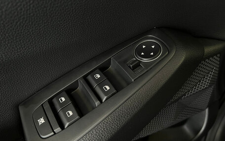 KIA Seltos I, 2026 год, 2 990 000 рублей, 26 фотография