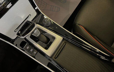 KIA Seltos I, 2026 год, 2 990 000 рублей, 22 фотография