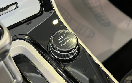 KIA Seltos I, 2026 год, 2 990 000 рублей, 24 фотография