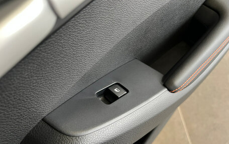 KIA Seltos I, 2026 год, 2 990 000 рублей, 30 фотография