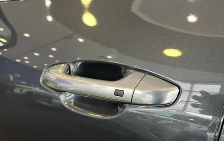 KIA Seltos I, 2026 год, 2 990 000 рублей, 34 фотография