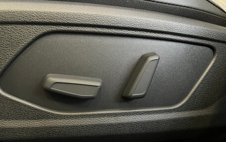 KIA Seltos I, 2026 год, 2 990 000 рублей, 28 фотография