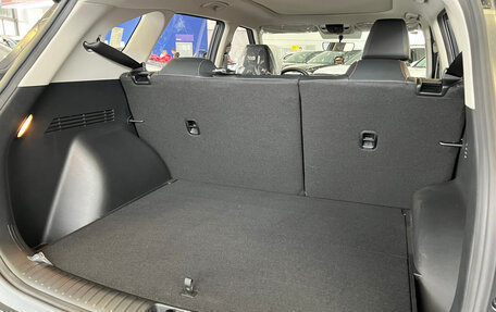 KIA Seltos I, 2026 год, 2 990 000 рублей, 32 фотография