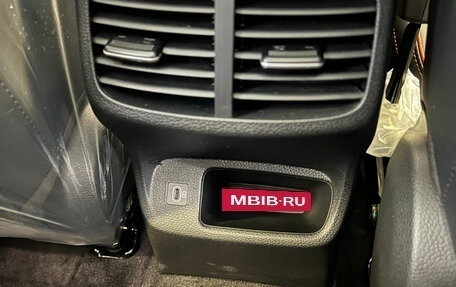 KIA Seltos I, 2026 год, 2 990 000 рублей, 31 фотография