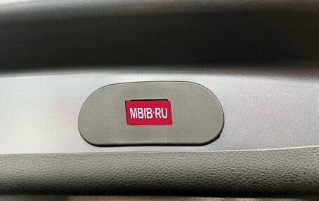 KIA Seltos I, 2026 год, 2 990 000 рублей, 33 фотография