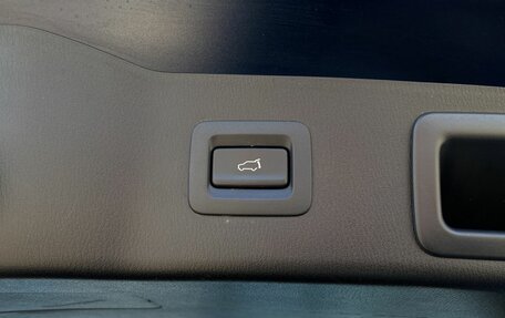 Mazda CX-5 II, 2019 год, 2 799 000 рублей, 11 фотография