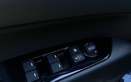 Mazda CX-5 II, 2019 год, 2 799 000 рублей, 19 фотография