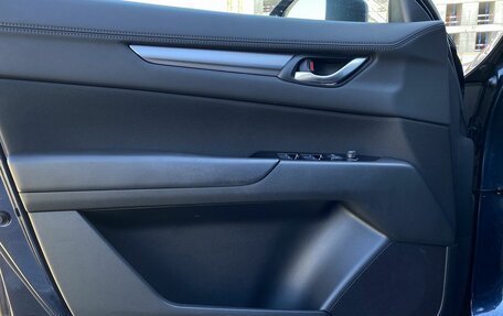 Mazda CX-5 II, 2019 год, 2 799 000 рублей, 18 фотография