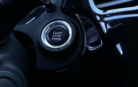 Mitsubishi Outlander III рестайлинг 3, 2015 год, 1 499 000 рублей, 13 фотография