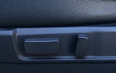 Mitsubishi Outlander III рестайлинг 3, 2015 год, 1 499 000 рублей, 23 фотография