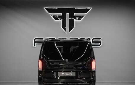 Mercedes-Benz V-Класс, 2024 год, 11 994 000 рублей, 14 фотография