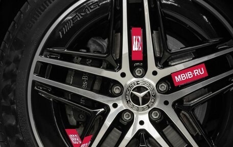 Mercedes-Benz V-Класс, 2024 год, 11 994 000 рублей, 19 фотография