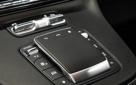 Mercedes-Benz V-Класс, 2024 год, 11 994 000 рублей, 30 фотография