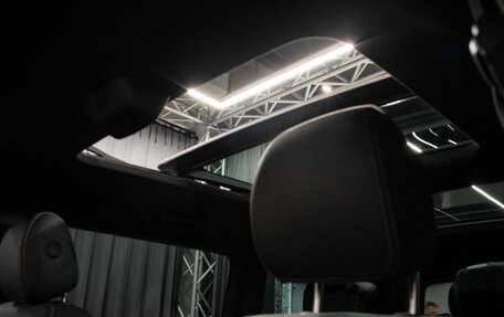 Mercedes-Benz V-Класс, 2024 год, 11 994 000 рублей, 26 фотография