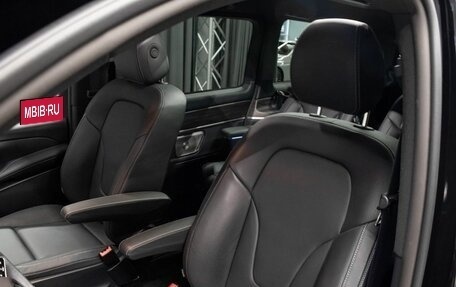 Mercedes-Benz V-Класс, 2024 год, 11 994 000 рублей, 24 фотография