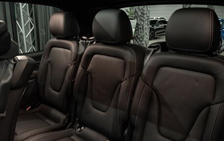 Mercedes-Benz V-Класс, 2024 год, 11 994 000 рублей, 35 фотография
