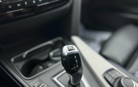 BMW 3 серия, 2018 год, 2 860 000 рублей, 9 фотография