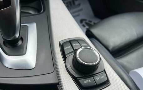 BMW 3 серия, 2018 год, 2 860 000 рублей, 10 фотография