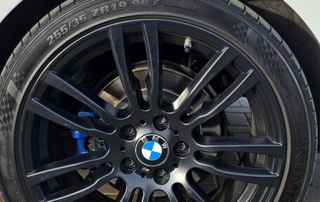 BMW 3 серия, 2018 год, 2 750 000 рублей, 7 фотография