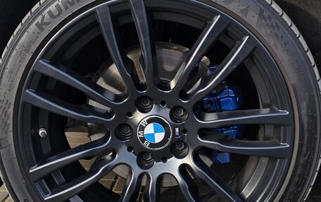 BMW 3 серия, 2018 год, 2 750 000 рублей, 5 фотография