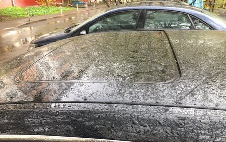 BMW 3 серия, 2001 год, 490 000 рублей, 3 фотография