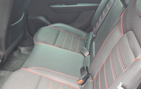 Renault Arkana I, 2021 год, 1 640 000 рублей, 2 фотография