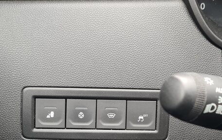 Renault Arkana I, 2021 год, 1 640 000 рублей, 8 фотография