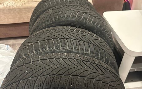 Volkswagen Polo VI (EU Market), 2015 год, 1 013 000 рублей, 16 фотография