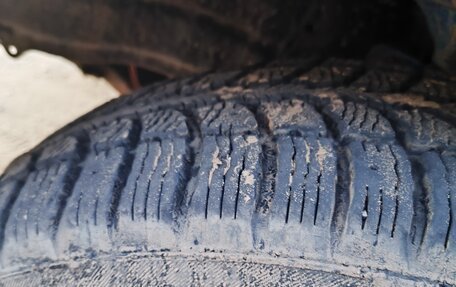 KIA Spectra II (LD), 2007 год, 165 000 рублей, 6 фотография