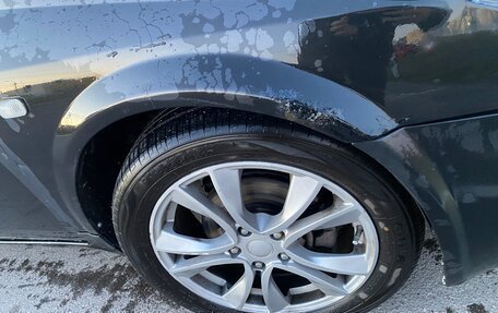 Nissan Primera III, 2005 год, 349 000 рублей, 9 фотография