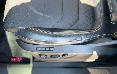 Skoda Kodiaq I, 2019 год, 3 250 000 рублей, 9 фотография