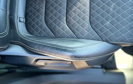 Skoda Kodiaq I, 2019 год, 3 250 000 рублей, 16 фотография