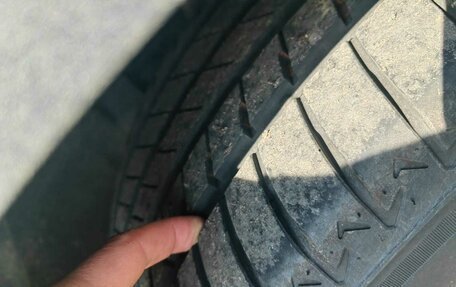 BMW X5, 2020 год, 6 950 000 рублей, 6 фотография