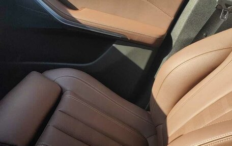 BMW X5, 2020 год, 6 950 000 рублей, 9 фотография