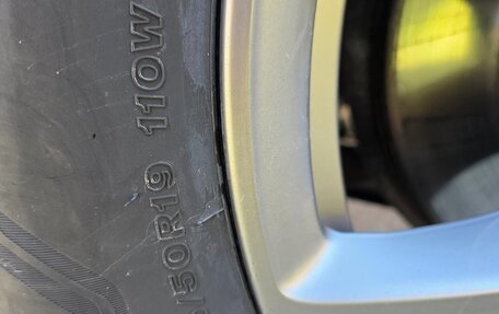 BMW X5, 2020 год, 6 950 000 рублей, 14 фотография