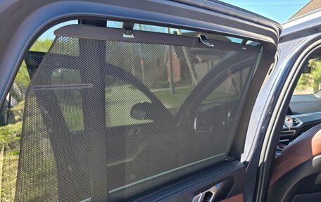 BMW X5, 2020 год, 6 950 000 рублей, 19 фотография