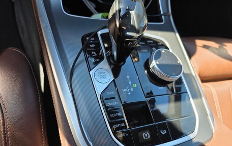 BMW X5, 2020 год, 6 950 000 рублей, 20 фотография