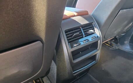 BMW X5, 2020 год, 6 950 000 рублей, 17 фотография