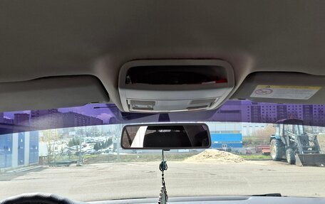 Volkswagen Jetta VI, 2014 год, 1 150 000 рублей, 7 фотография