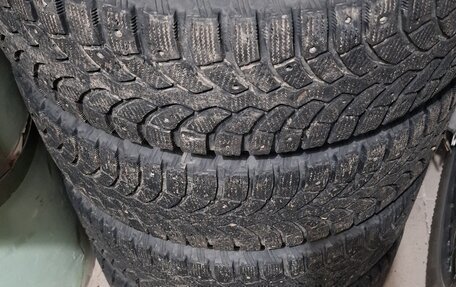 Volkswagen Jetta VI, 2014 год, 1 150 000 рублей, 11 фотография