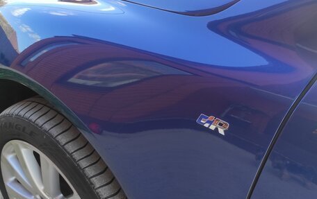 Volkswagen Touareg III, 2008 год, 1 800 000 рублей, 7 фотография