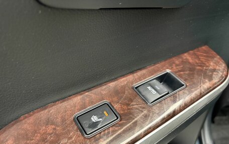 Toyota Camry, 2017 год, 2 499 000 рублей, 15 фотография