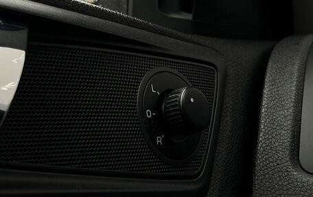 Skoda Octavia, 2012 год, 849 800 рублей, 18 фотография