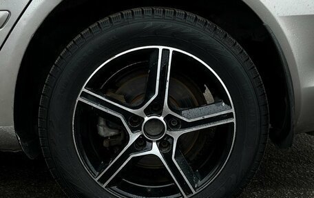 Skoda Octavia, 2012 год, 849 800 рублей, 25 фотография