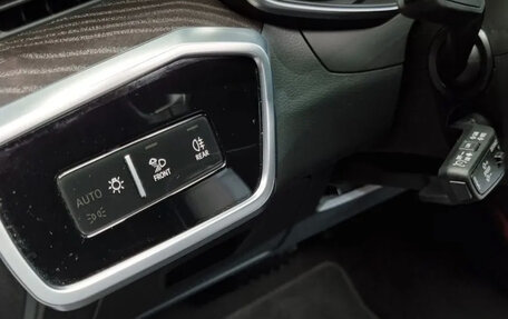 Audi A6, 2022 год, 4 960 000 рублей, 14 фотография