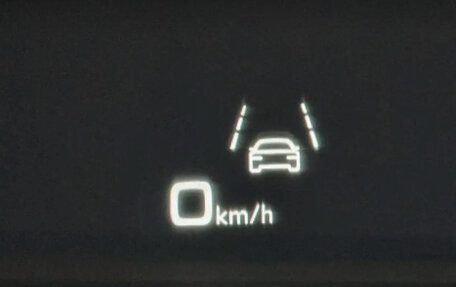 Audi A6, 2022 год, 4 960 000 рублей, 16 фотография