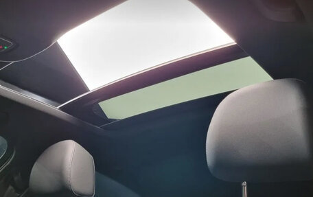 Audi A6, 2022 год, 4 960 000 рублей, 17 фотография