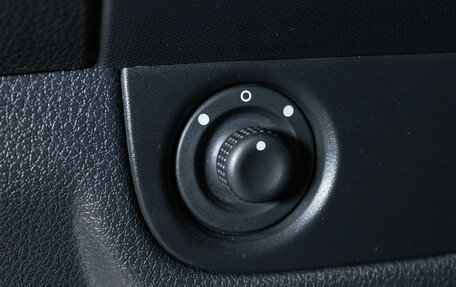 Renault Sandero II рестайлинг, 2016 год, 839 000 рублей, 10 фотография